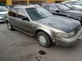 Nissan Maxima 1991 годаfor560 000 тг. в Астана – фото 5