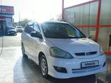 Toyota Ipsum 2004 года за 5 200 000 тг. в Атырау