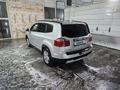 Chevrolet Orlando 2013 годаfor5 002 025 тг. в Экибастуз – фото 5