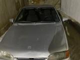 ВАЗ (Lada) 2115 2007 года за 300 000 тг. в Аральск – фото 3