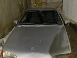ВАЗ (Lada) 2115 2007 года за 300 000 тг. в Аральск – фото 5