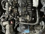 Двигатель LFW/LF1 3.0л Chevrolet Captiva, Каптива 2011-2017г. за 1 230 000 тг. в Алматы – фото 4