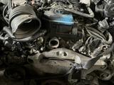 Двигатель LFW/LF1 3.0л Chevrolet Captiva, Каптива 2011-2017г. за 1 230 000 тг. в Алматы – фото 3
