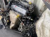 Двигатель Карина Е 2.0литра за 400 000 тг. в Алматы – фото 4