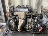 Двигатель Карина Е 2.0литраүшін400 000 тг. в Алматы – фото 5