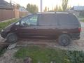 Volkswagen Sharan 1996 года за 2 000 000 тг. в Шымкент