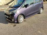 Daihatsu Move 2013 годаүшін4 500 000 тг. в Алматы