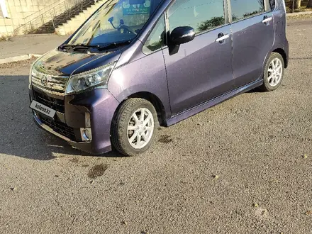 Daihatsu Move 2013 года за 4 500 000 тг. в Алматы