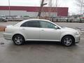 Toyota Avensis 2007 года за 4 800 000 тг. в Семей