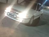 Daewoo Nexia 2007 годаүшін1 350 000 тг. в Туркестан