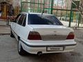 Daewoo Nexia 2007 года за 1 350 000 тг. в Туркестан – фото 6