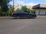 ВАЗ (Lada) Priora 2170 2013 года за 2 550 000 тг. в Уральск – фото 4