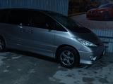 Toyota Estima 2005 годаfor6 200 000 тг. в Тараз – фото 2