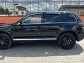 Volkswagen Touareg 2004 годаfor6 000 000 тг. в Астана – фото 2