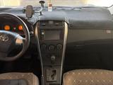 Toyota Corolla 2011 года за 5 200 000 тг. в Кызылорда – фото 4