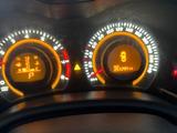 Toyota Corolla 2011 года за 5 200 000 тг. в Кызылорда – фото 5
