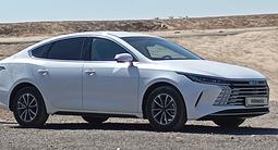 BYD Destroyer 05 2025 года за 8 500 000 тг. в Кызылорда