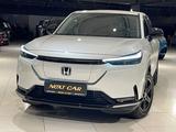 Honda e:NS1 2022 года за 8 000 000 тг. в Алматы