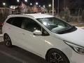 Kia Cee'd 2013 годаfor5 700 000 тг. в Атырау – фото 3