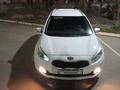 Kia Cee'd 2013 годаfor5 700 000 тг. в Атырау – фото 5