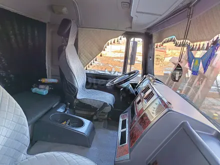Shacman (Shaanxi)  F2000 2016 года за 17 000 000 тг. в Уральск – фото 13