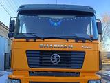 Shacman (Shaanxi)  F2000 2016 годаfor17 000 000 тг. в Уральск