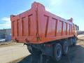 Shacman (Shaanxi)  F2000 2016 годаүшін17 000 000 тг. в Уральск – фото 5