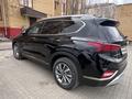 Hyundai Santa Fe 2020 года за 13 200 000 тг. в Актобе – фото 11