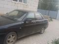 ВАЗ (Lada) 2110 2006 года за 700 000 тг. в Актобе – фото 2