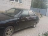ВАЗ (Lada) 2110 2006 года за 700 000 тг. в Актобе – фото 2