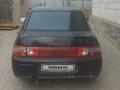 ВАЗ (Lada) 2110 2006 года за 700 000 тг. в Актобе