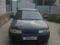 ВАЗ (Lada) 2110 2006 года за 700 000 тг. в Актобе – фото 3