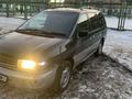 Nissan Prairie Joy 1996 годаfor2 100 000 тг. в Астана – фото 2