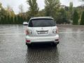 Nissan Patrol 2010 года за 12 500 000 тг. в Алматы – фото 4