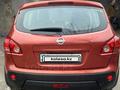 Nissan Qashqai 2007 года за 3 700 000 тг. в Алматы – фото 2