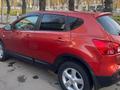 Nissan Qashqai 2007 года за 3 700 000 тг. в Алматы – фото 3