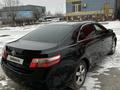 Toyota Camry 2008 года за 5 500 000 тг. в Жезказган – фото 4