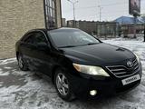 Toyota Camry 2008 года за 5 500 000 тг. в Жезказган