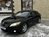 Toyota Camry 2008 года за 5 500 000 тг. в Жезказган – фото 2