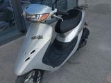 Honda  Dio 1996 года за 150 000 тг. в Шымкент