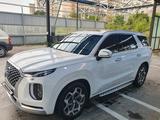 Hyundai Palisade 2021 года за 25 500 000 тг. в Усть-Каменогорск