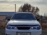 Daewoo Nexia 2013 года за 2 000 000 тг. в Шолаккорган