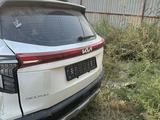 Kia Seltos 2023 года за 777 000 тг. в Алматы