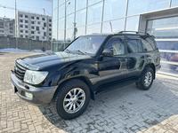 Toyota Land Cruiser 2006 года за 15 000 000 тг. в Алматы