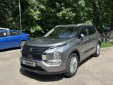 Mitsubishi Outlander 2022 года за 13 500 000 тг. в Алматы