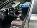 Mitsubishi Outlander 2022 года за 13 500 000 тг. в Алматы – фото 6