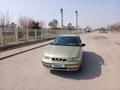 Daewoo Nexia 2008 годаүшін1 700 000 тг. в Жетысай