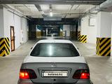 Mercedes-Benz CLK 320 1997 годаүшін3 200 000 тг. в Алматы – фото 5