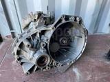Мкпп механика коробка Ford Galaxy 2.0 за 60 000 тг. в Тараз