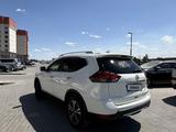 Nissan X-Trail 2020 годаүшін9 500 000 тг. в Атырау – фото 4